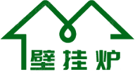 安塞包修网logo